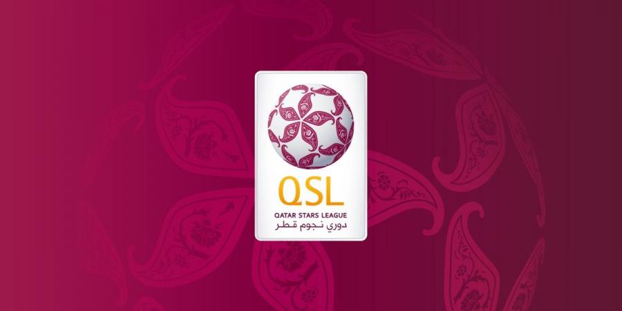  الأندية القطرية تدشن تحضيراتها وتستعد لبدء معسكراتها الخارجية للموسم الجديد