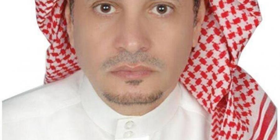 نموذج الرعاية الصحية السعودي: ماذا تعلمنا بعد سنوات من التطبيق