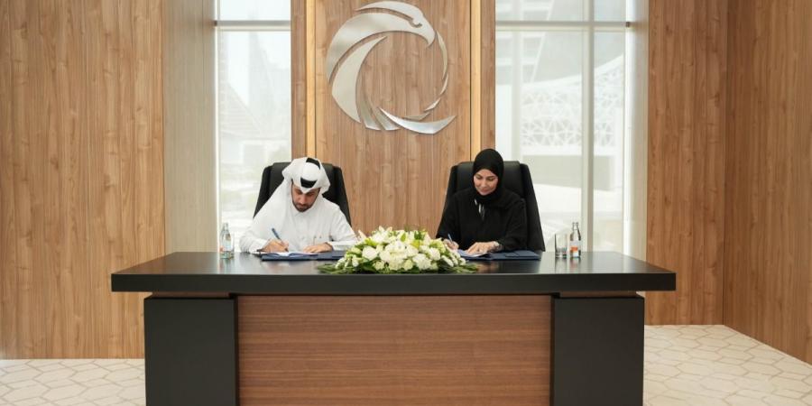 مذكرة تفاهم بين الوكالة الوطنية للأمن السيبراني وbeIN الإعلامية لبناء القدرات في مجال الأمن السيبراني