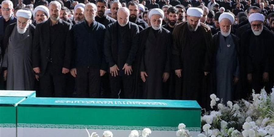كاتس يهدد باغتيال أي قائد إيراني يسعى لاستهداف إسرائيل، وطهران تتوعد بالانتقام لخامنئي
