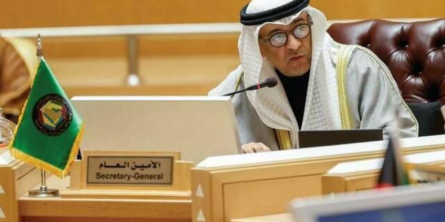 مجلس
      التعاون
      الخليجي
      وإيطاليا
      يوقعان
      مذكرة
      تفاهم
      لتعزيز
      التعاون
      والشراكة