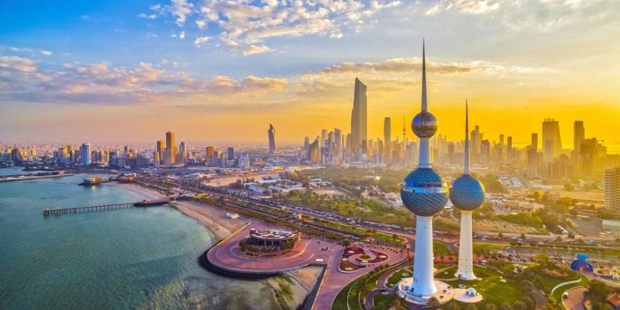 بينها تنظيف المساجد.. عقوبات بديلة للمخالفات المرورية في الكويت