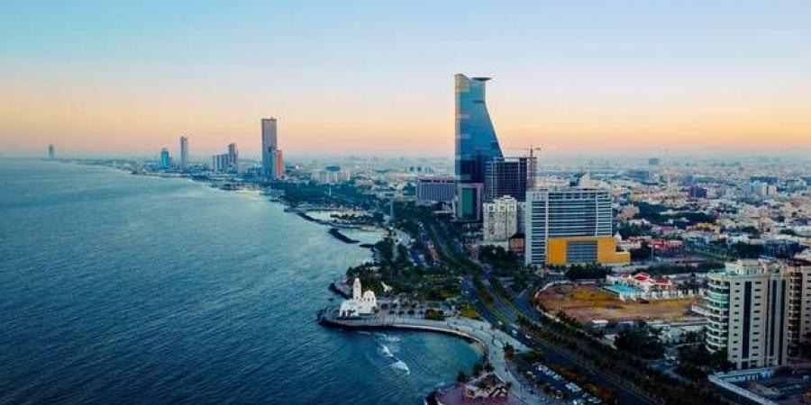 رسم
      إضافي
      2%..
      عقارات
      السعودية
      توضح
      الرسوم
      النظامية
      على
      تملّك
      الأجانب
      للعقار