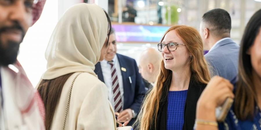 ملتقى الصحة العالمي 2026 يوسّع فرص وصول المبتكرين في الرعاية الصحية إلى المستثمرين