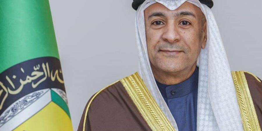 مجلس التعاون: الاعتداء الإيراني الغاشم على الناقلة القطرية تصعيد خطير يهدد أمن المنطقة