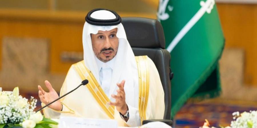 المملكة تطلق خدمة تأشيرة الباقات السياحية