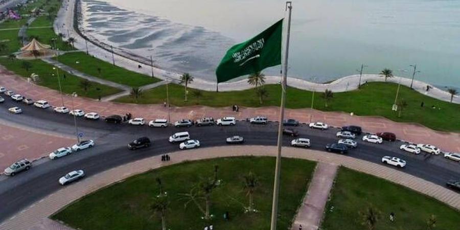 المملكة
      تدين
      استهداف
      إيران
      الناقلتين
      السعودية
      "وديان"
      والقطرية
      "الركيات"