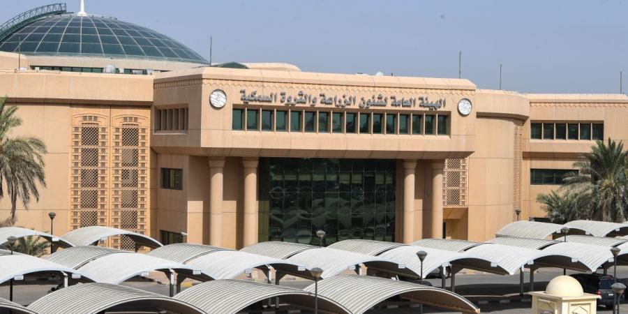 صرف دعم الأعلاف إلكترونياً اعتباراً من الأحد المقبل