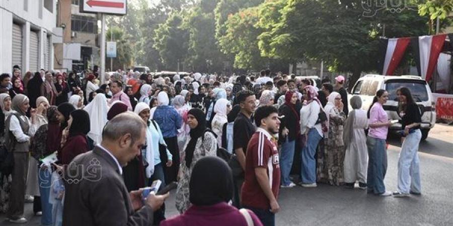 امتحان الفيزياء للثانوية العامة 2026، المراجعة النهائية لأبرز الأسئلة وإجاباتها