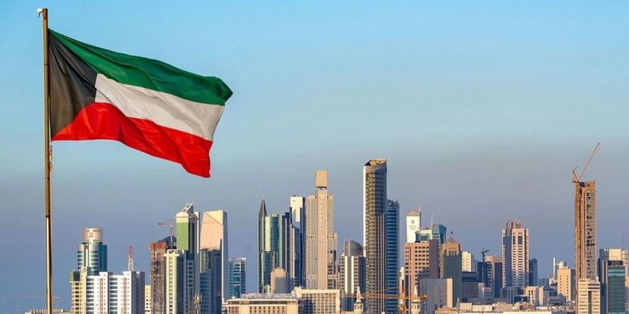 الكويت: خروج عدد من خطوط النقل الكهربائية عن الخدمة وانقطاع التيار في مناطق متفرقة من البلاد