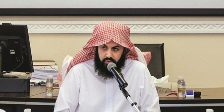الأوقاف: بناء كوادر مؤهلة لنشر الوعي وتعزيز التماسك المجتمعي