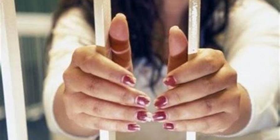 ضبط صانعة محتوى بالجيزة لنشرها فيديوهات خادشة للحياء بهدف زيادة المشاهدات