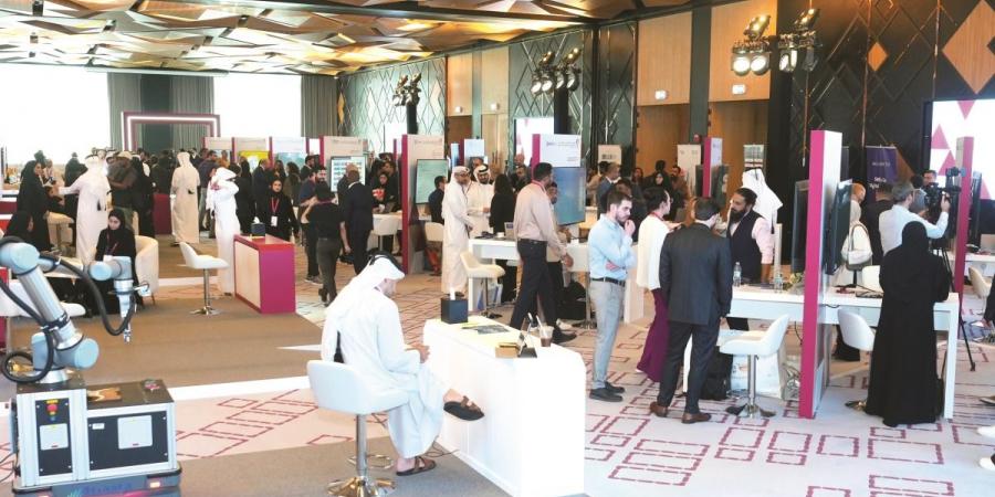 الاتصالات تنظم ملتقى التحول الرقمي للشركات الصغيرة