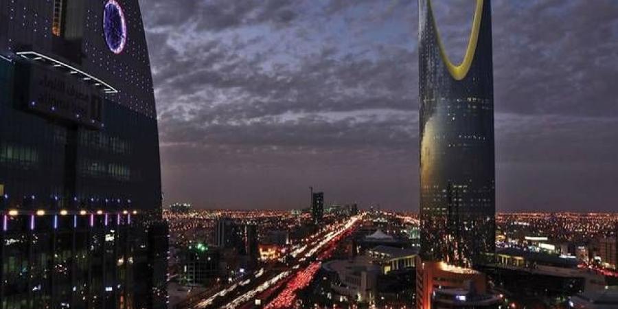 "ريمات
      الرياض"
      توقع
      عقداً
      لتطوير
      الإعلانات
      الخارجية
      على
      واجهات
      المباني