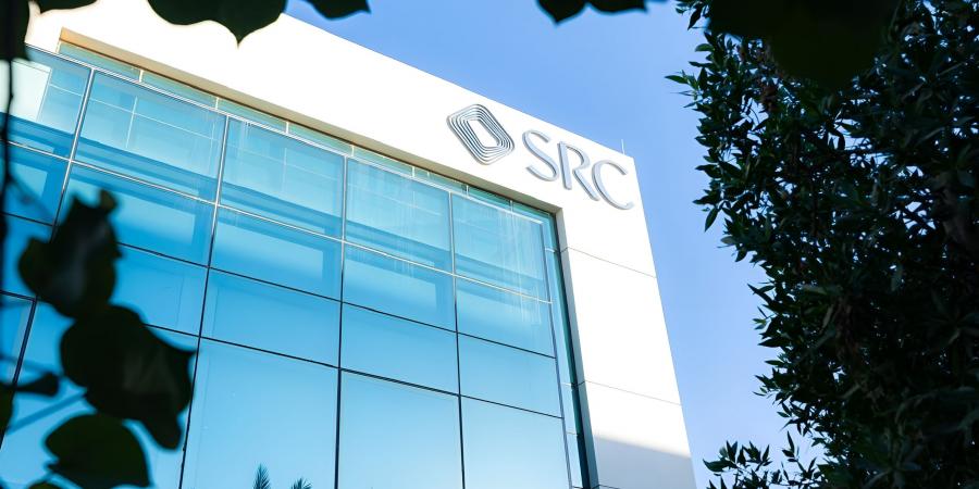 «SRC»
      تجمع
      2.75
      مليار
      دولار
      عبر
      إصدار
      صكوك
      دولية
      وترفع
      سقف
      برنامجها
      إلى
      10
      مليارات
      دولار