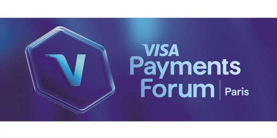 فيزا تطلق منصة «Visa Threat Intelligence»