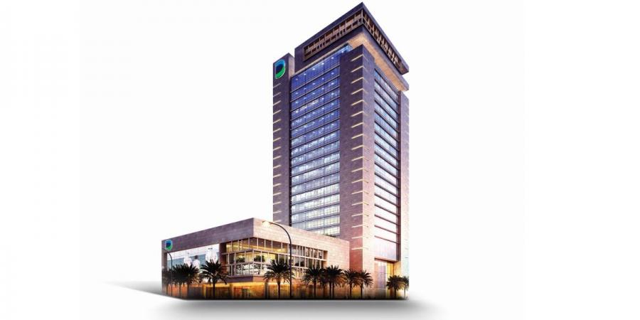 إجمالي الأصول بلغ 129.2 مليار ريال بالنصف الأول