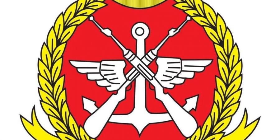 الجيش الكويتي يتصدى لهجمات صاورخية ومسيرات معادية