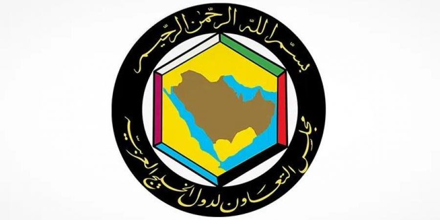 دول مجلس التعاون تدين بأشد العبارات الهجمات الإيرانية في مضيق هرمز وعلى أراضي دول المجلس
