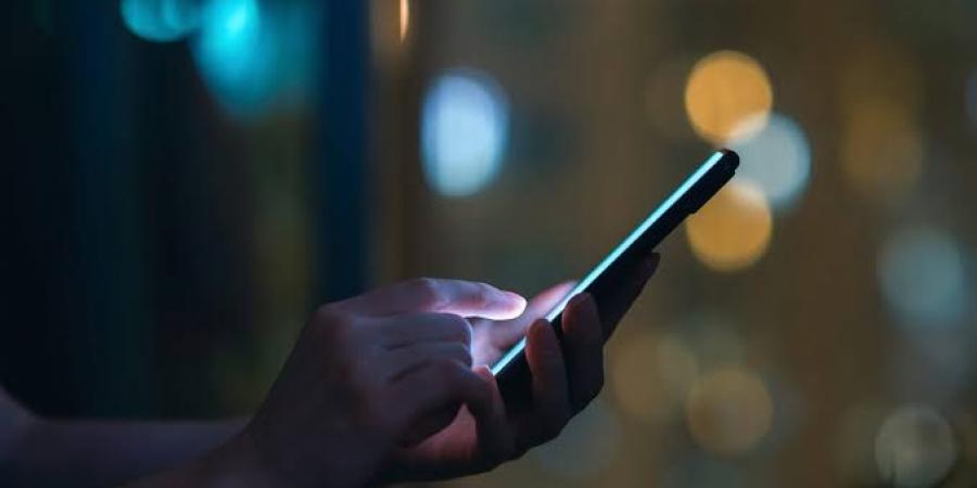 "إكس" تستحدث ميزة لمكافحة المعلومات المضللة