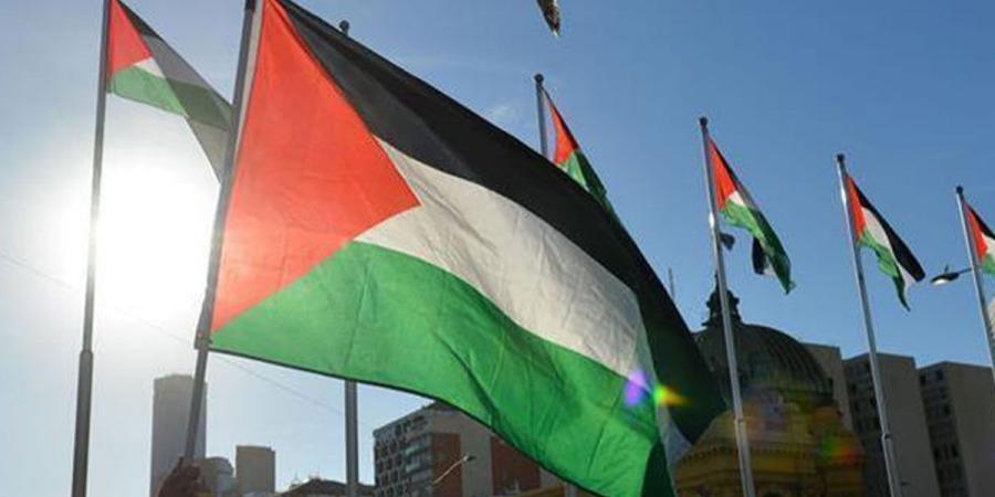 28 نوفمبر 2026 موعد الانتخابات التشريعية الفلسطينية.. والرئاسية 2027