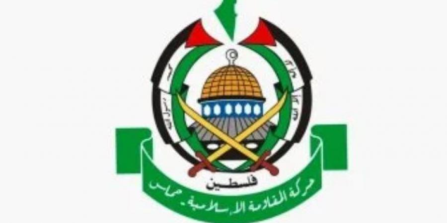 وسائل إعلام إسرائيلية: نجاة المتحدث باسم حركة حماس من محاولة اغتيال فى غزة