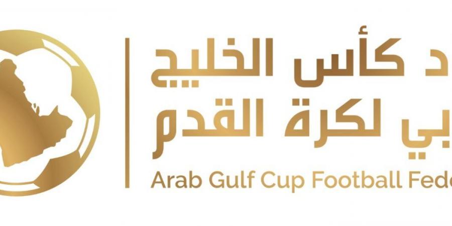 الاتفاق
      ونيوم
      يمثلان
      المملكة
      في
      دوري
      أبطال
      الخليج
      للأندية
      2026-2027