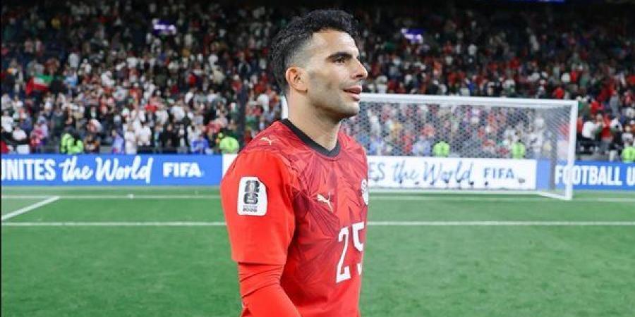 أزمة مرتقبة في الأهلي بسبب زيزو