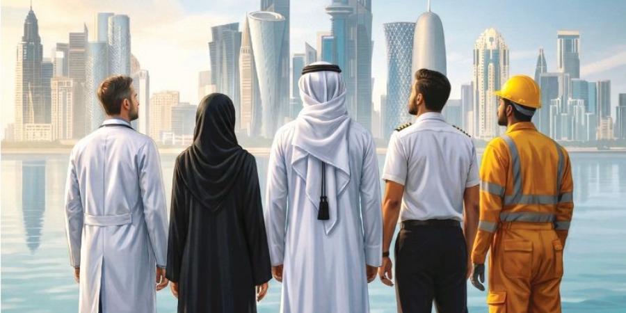 خطط للارتقاء بكفاءة الخدمات والوقاية من النزاعات العمالية