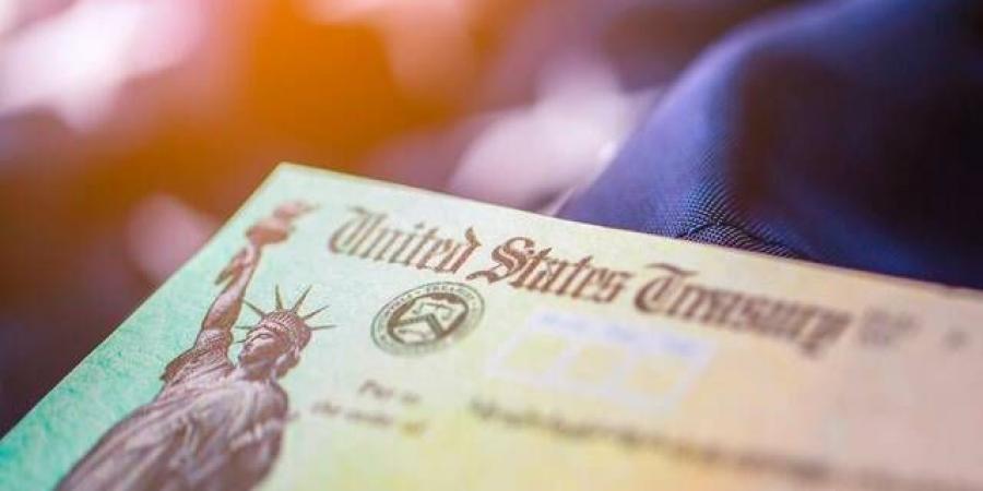 عوائد
      السندات
      الأمريكية
      تستقر
      وسط
      ترقب
      تطورات
      التوترات
      الجيوسياسية