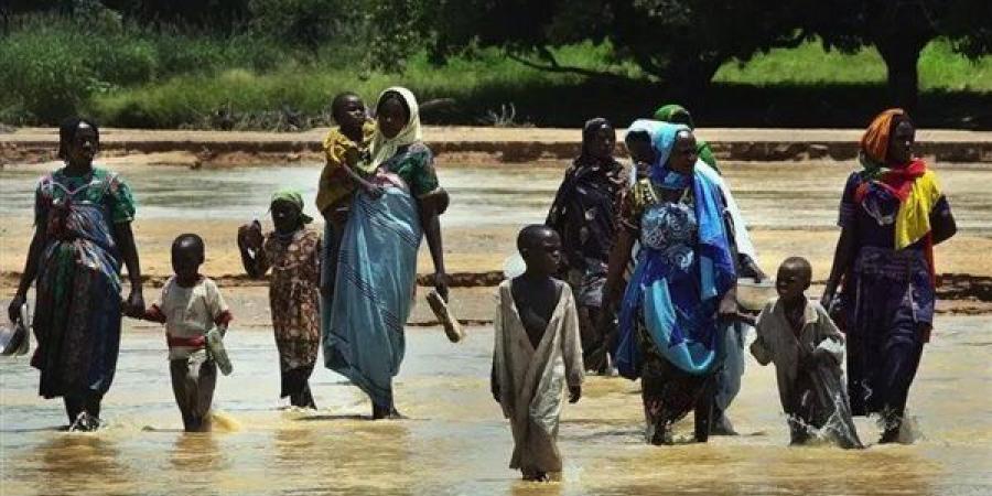 الصحة العالمية: السودان يواجه أكبر أزمة إنسانية بالعالم و33 مليون شخص يحتاجون المساعدة