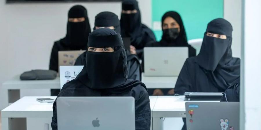 تمكين المرأة السعودية بالقطاع غير الربحي في ظل رؤية المملكة 2030