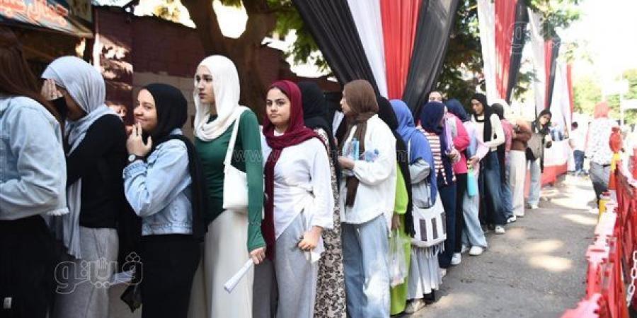 نتيجة الثانوية العامة 2026 بالاسم ورقم الجلوس، كل ما تريد معرفته عن موعد إعلانها