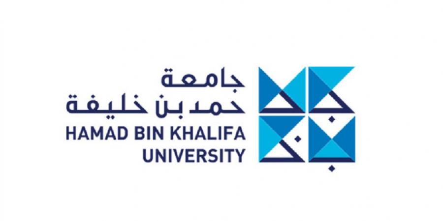 جامعة حمد بن خليفة: التحالف العالمي لأخلاقيات الذكاء الاصطناعي يسعى إلى خطاب عالمي متعدد الأقطاب