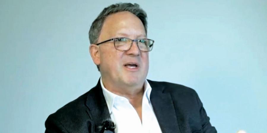 القطرية للشحن تتحول إلى رقمنة خدماتها