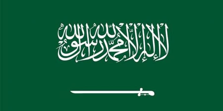 السعودية تستنكر تكرار اعتداءات إيران على السفن التجارية وعلى دول الخليج والأردن