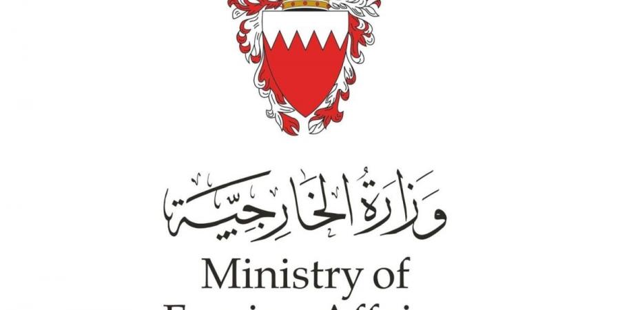 القيادة العامة لقوة دفاع البحرين: منظومات الدفاع الجوي تعترض وتدمر عددا من الاعتداءات الجوية الإيرانية