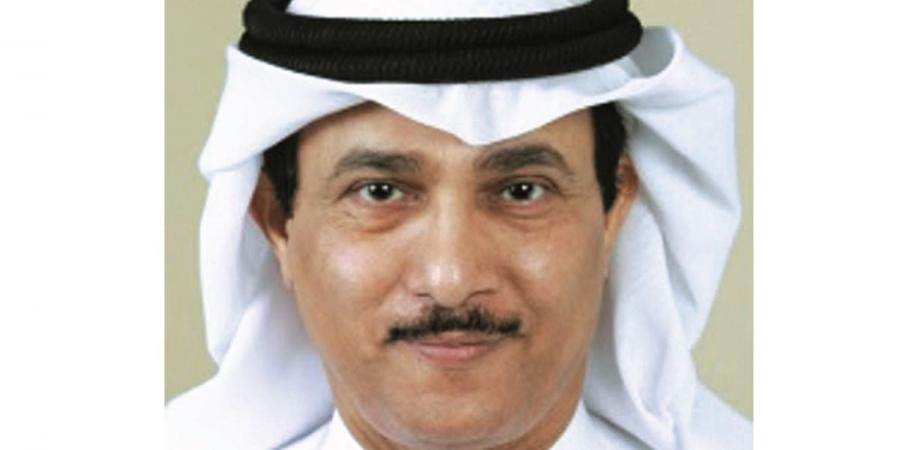 267 طفلًا يستفيدون من الأجهزة الطبية لمرضى السكري