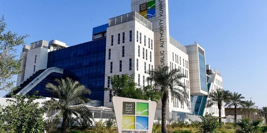 «هيئة البيئة»: تكاتف الجهود وتعزيز الوعي بالإرشادات الوقائية من العواصف الترابية