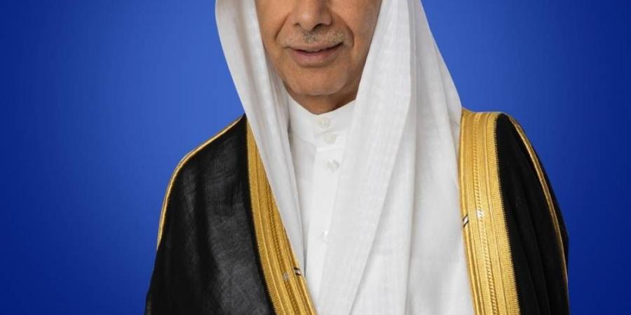 عبدالعزيز بن سلمان يقود الطاقة والصناعة والخريف إلى الصناعات العسكرية