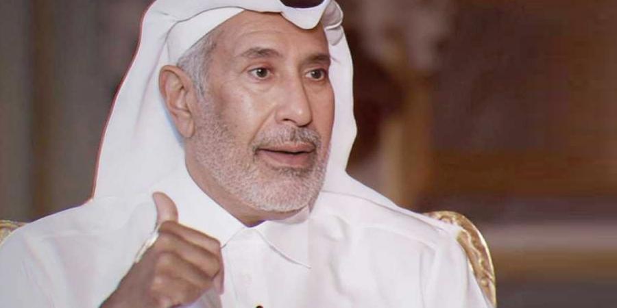 قطر تودّع الأمير الوالد الشيخ حمد بن خليفة... ودول الخليج تعلن الحداد وتنكيس الأعلام