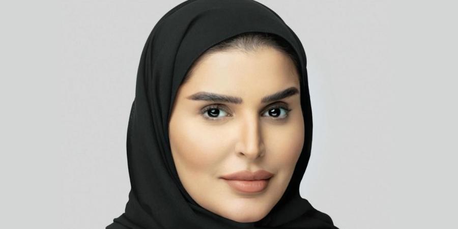 وزيرة الدولة للتعاون الدولي: ترك إرثاً وطنياً وإنسانياً خالداً