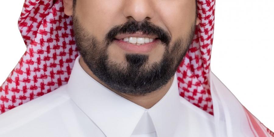 «البلديات
      والإسكان»:
      تجديد
      الرخص
      التجارية
      إلكترونيًا
      عبر
      «بلدي»
      دون
      مراجعة
      البلديات