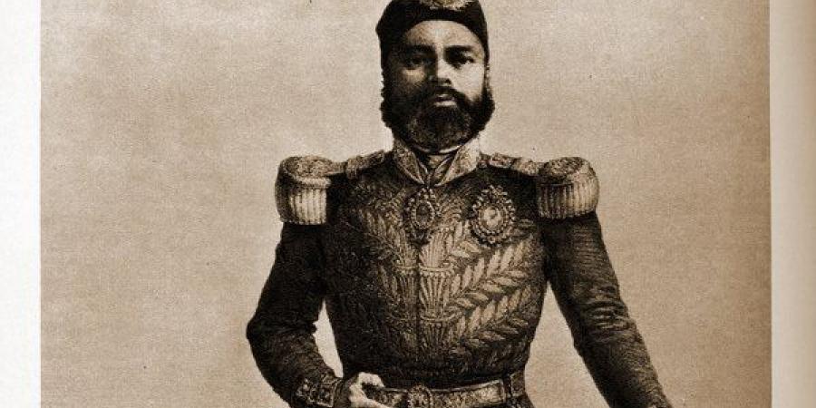 زي النهاردة، كواليس المؤامرة الدموية التي أنهت حياة الخديوي عباس حلمي الأول وتكتمت عليها الحكومة