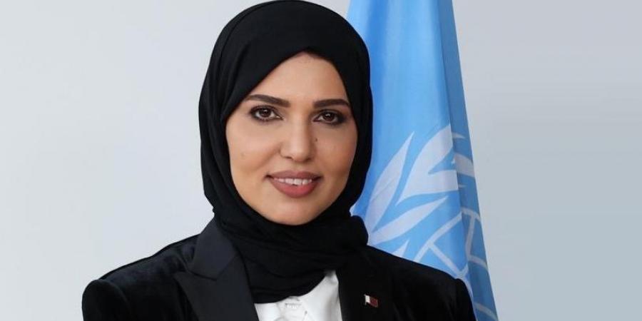 المندوب الدائم للدولة لدى الأمم المتحدة: رحل القائد وبقي أثره في مسيرة الوطن