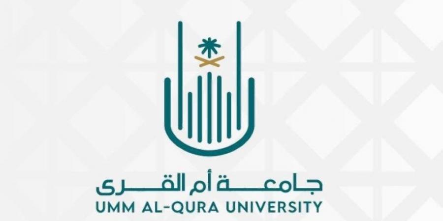 معهد
      أبحاث
      الحج
      والعمرة
      يدعو
      للمشاركة
      في
      المعرض
      الابتكاري