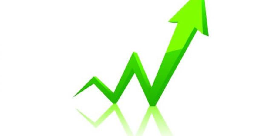 سهمان
      يخالفان
      الاتجاه
      الهبوطي
      لبورصات
      الإمارات
      بمنتصف
      التعاملات