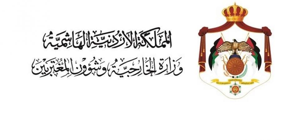 الأردن يدين هجمات الحوثيين على المنطقة الجنوبية من السعودية