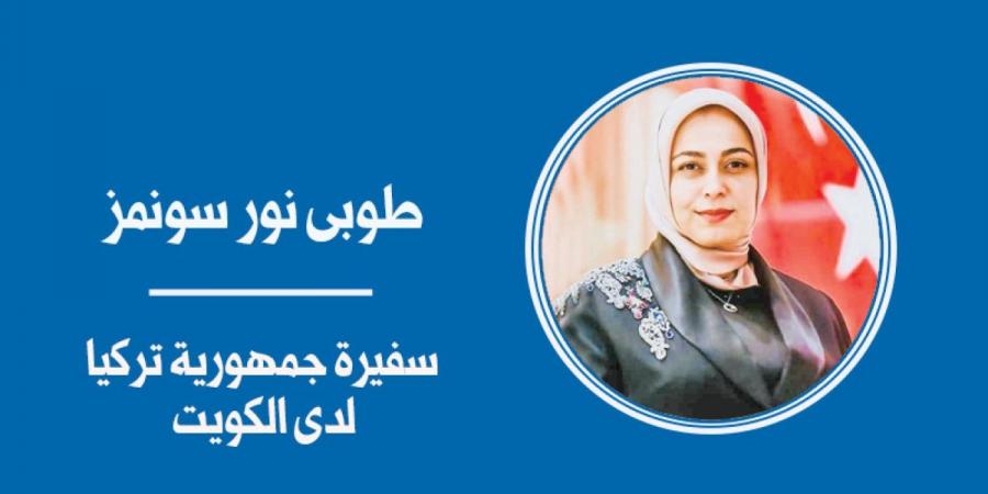 بعد عقد من محاولة الانقلاب... درس في اليقظة والوحدة وصمود الديموقراطية