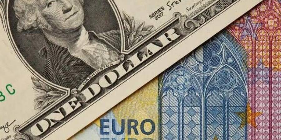 استقرار
      الدولار
      وسط
      ترقب
      الأسواق
      لبيانات
      التضخم
      الأمريكية